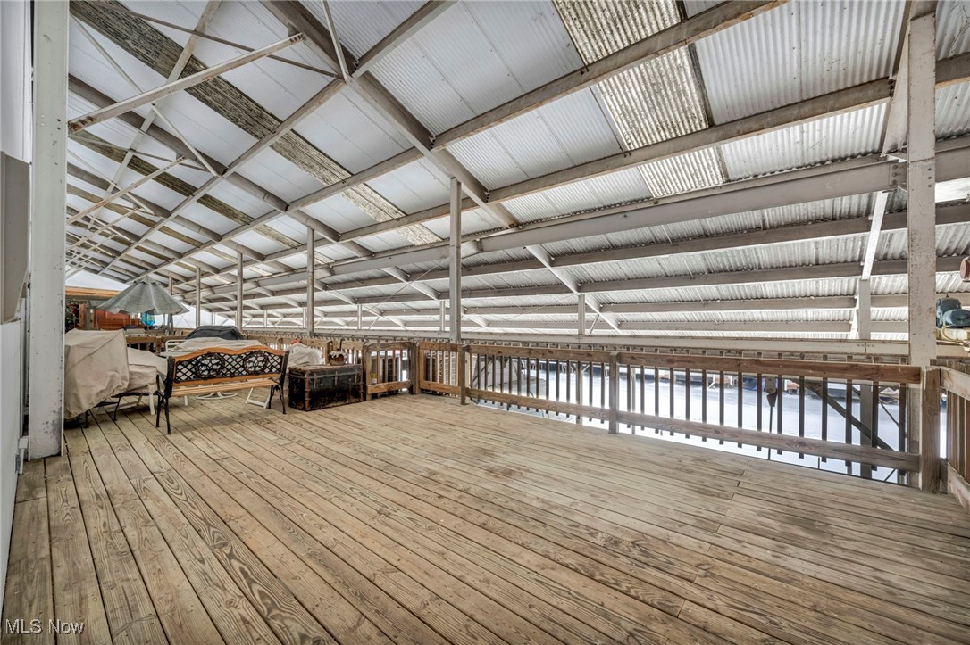 Snug Harbor-Nantucket - Residential