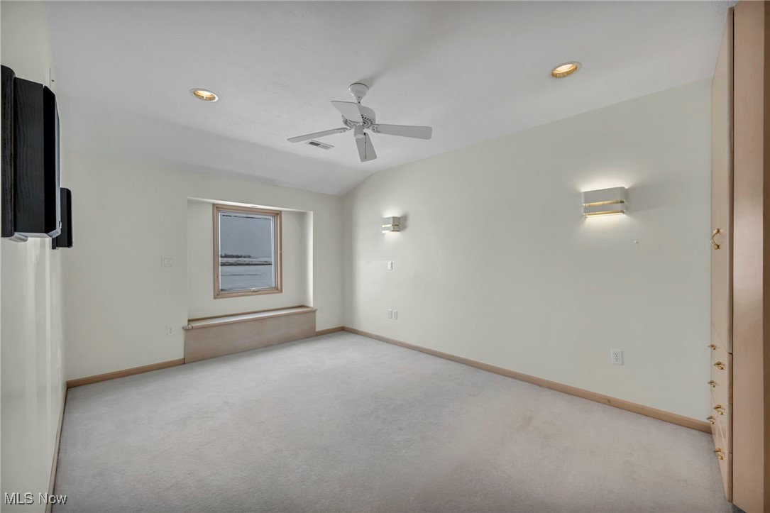 Snug Harbor-Nantucket - Residential