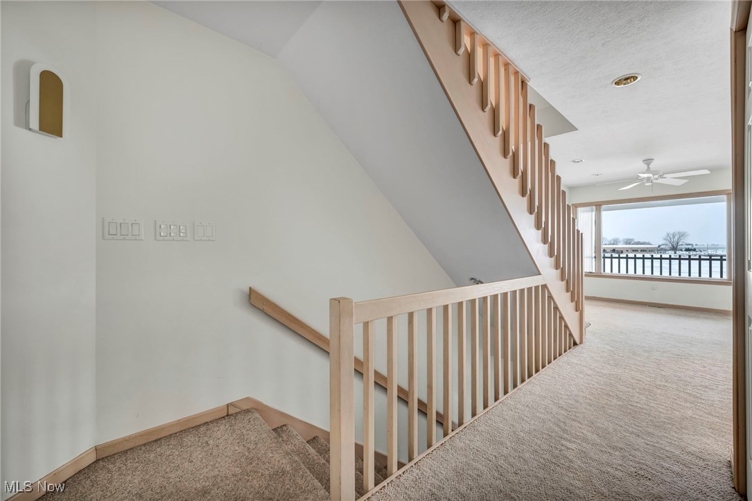 Snug Harbor-Nantucket - Residential