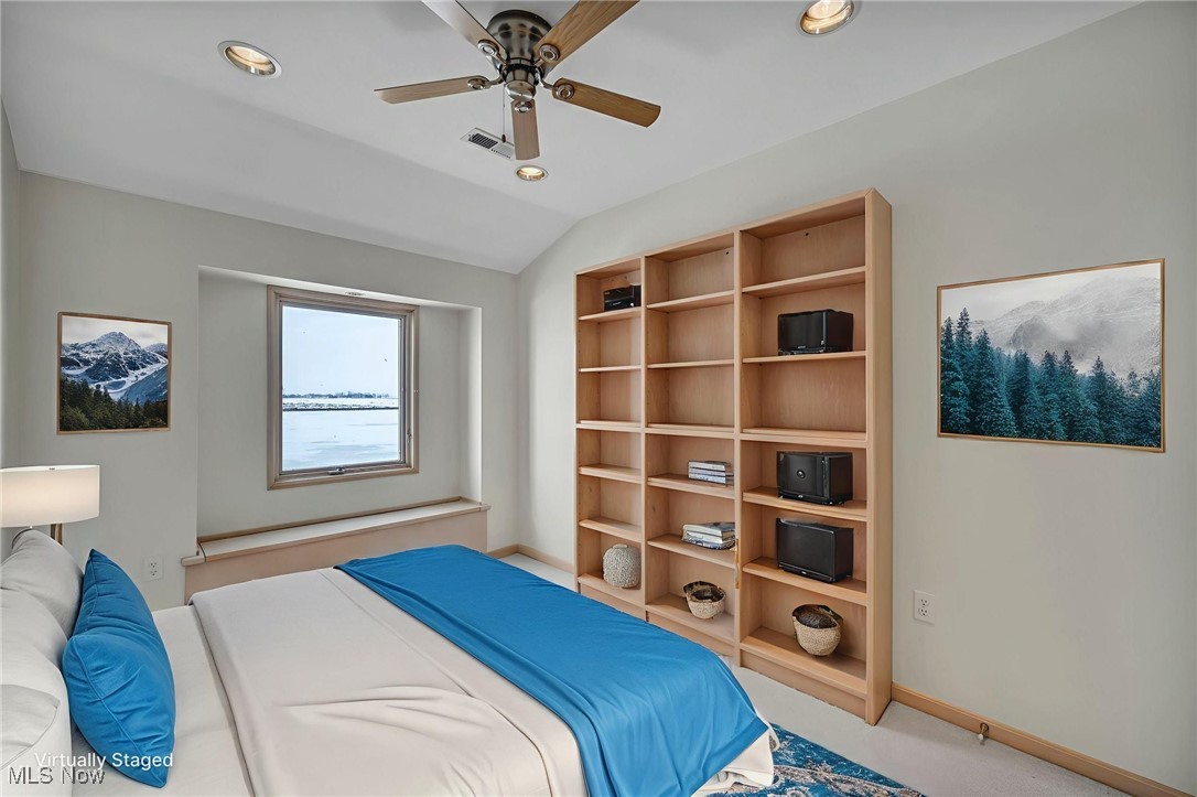 Snug Harbor-Nantucket - Residential