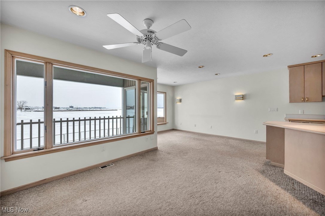 Snug Harbor-Nantucket - Residential