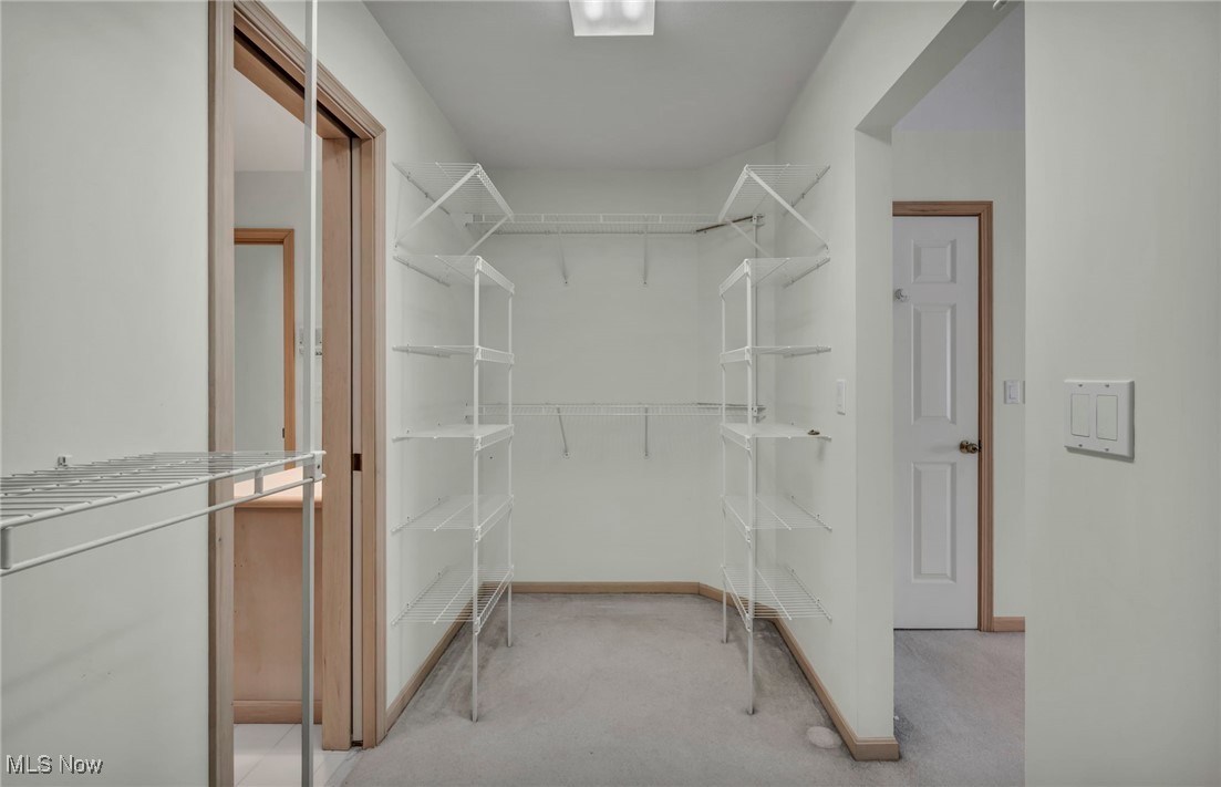 Snug Harbor-Nantucket - Residential