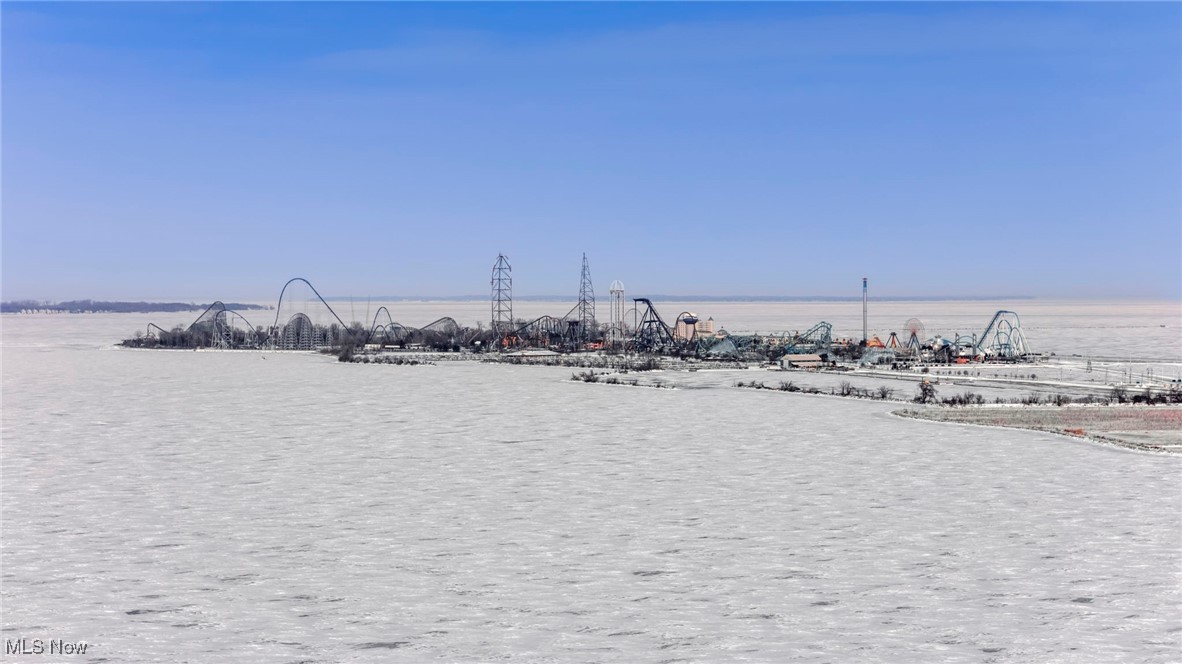 Snug Harbor-Nantucket - Residential