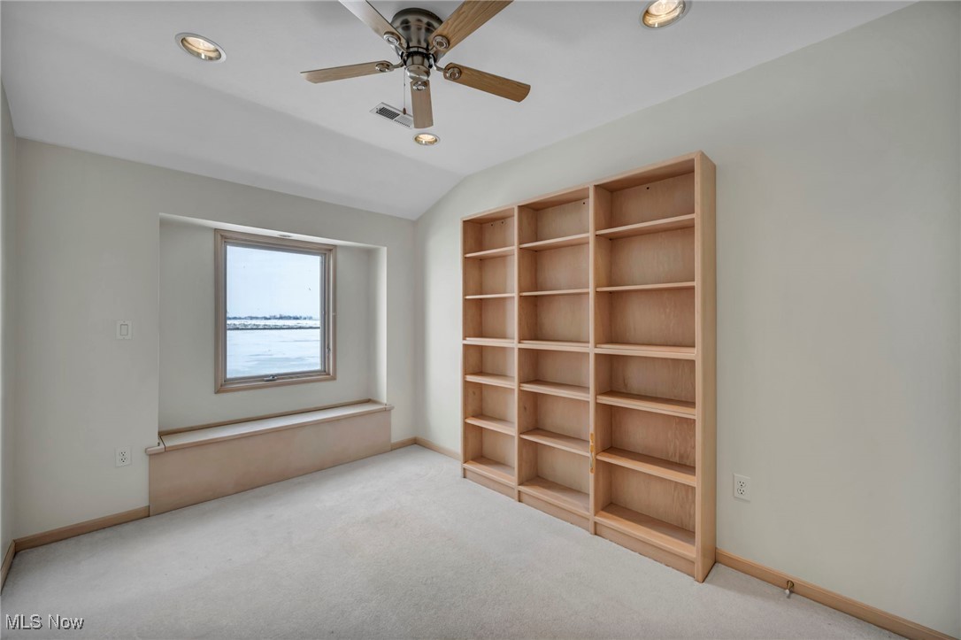 Snug Harbor-Nantucket - Residential