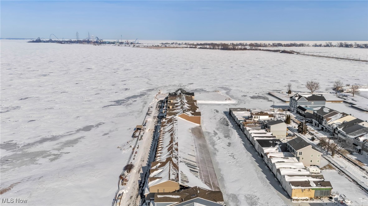 Snug Harbor-Nantucket - Residential