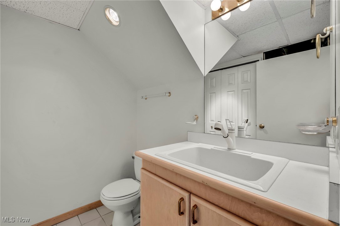 Snug Harbor-Nantucket - Residential