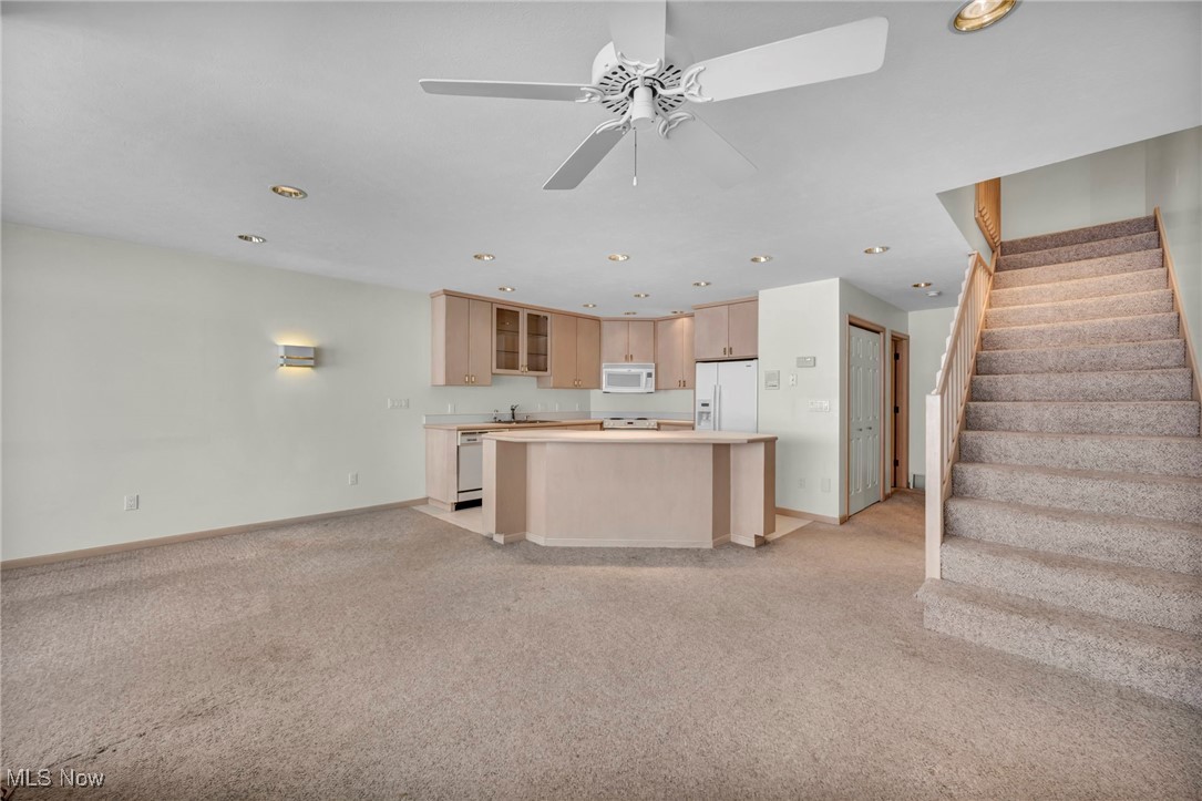 Snug Harbor-Nantucket - Residential