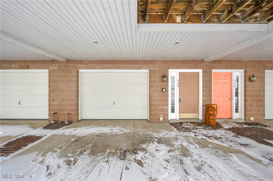 Snug Harbor-Nantucket - Residential