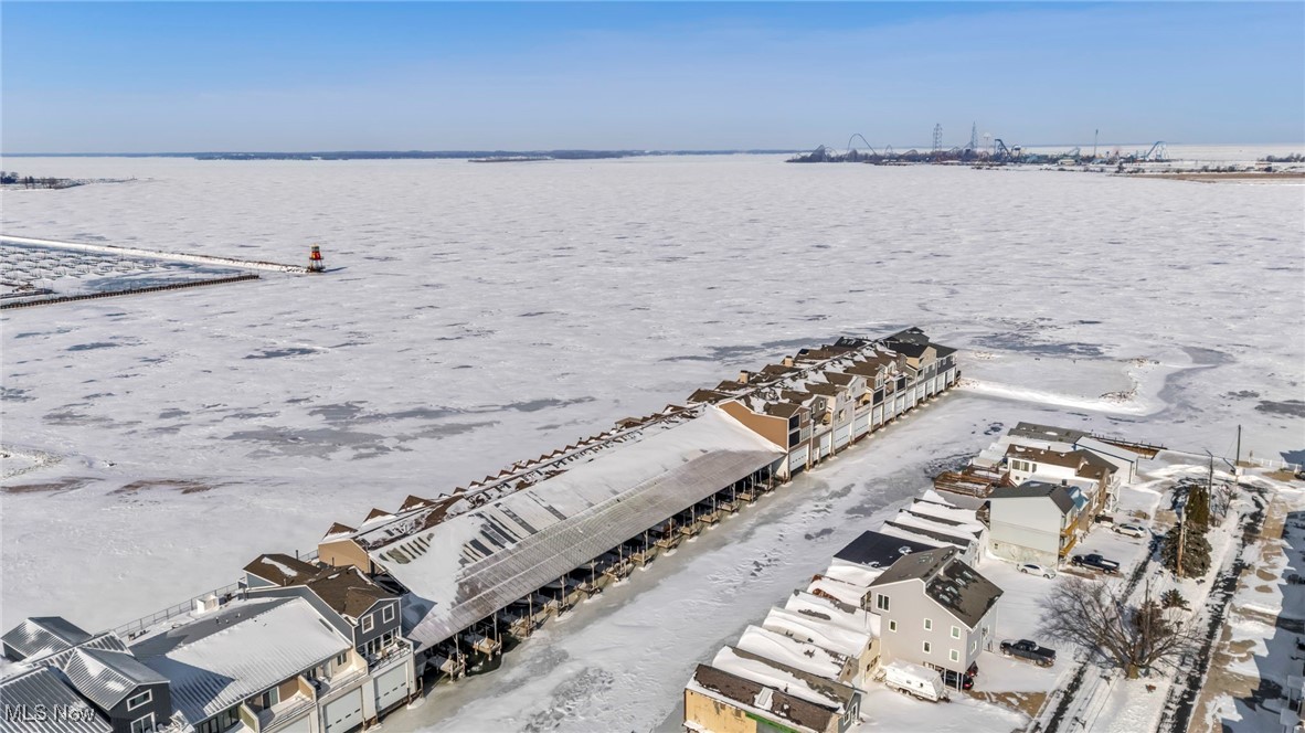 Snug Harbor-Nantucket - Residential