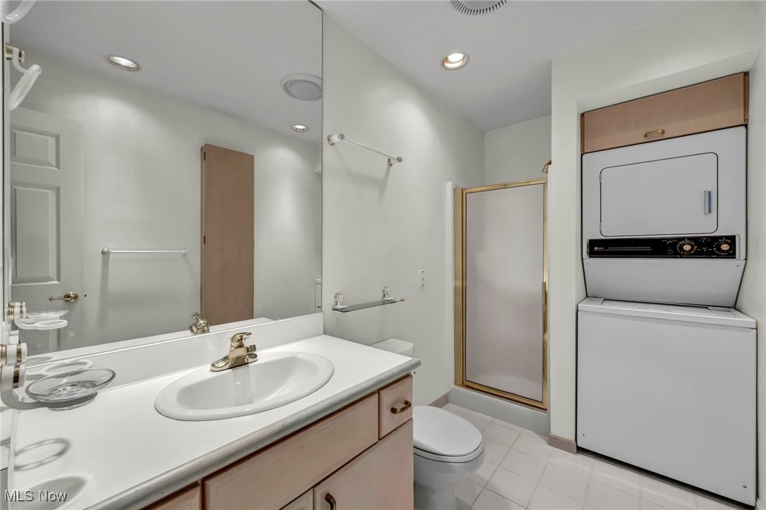 Snug Harbor-Nantucket - Residential