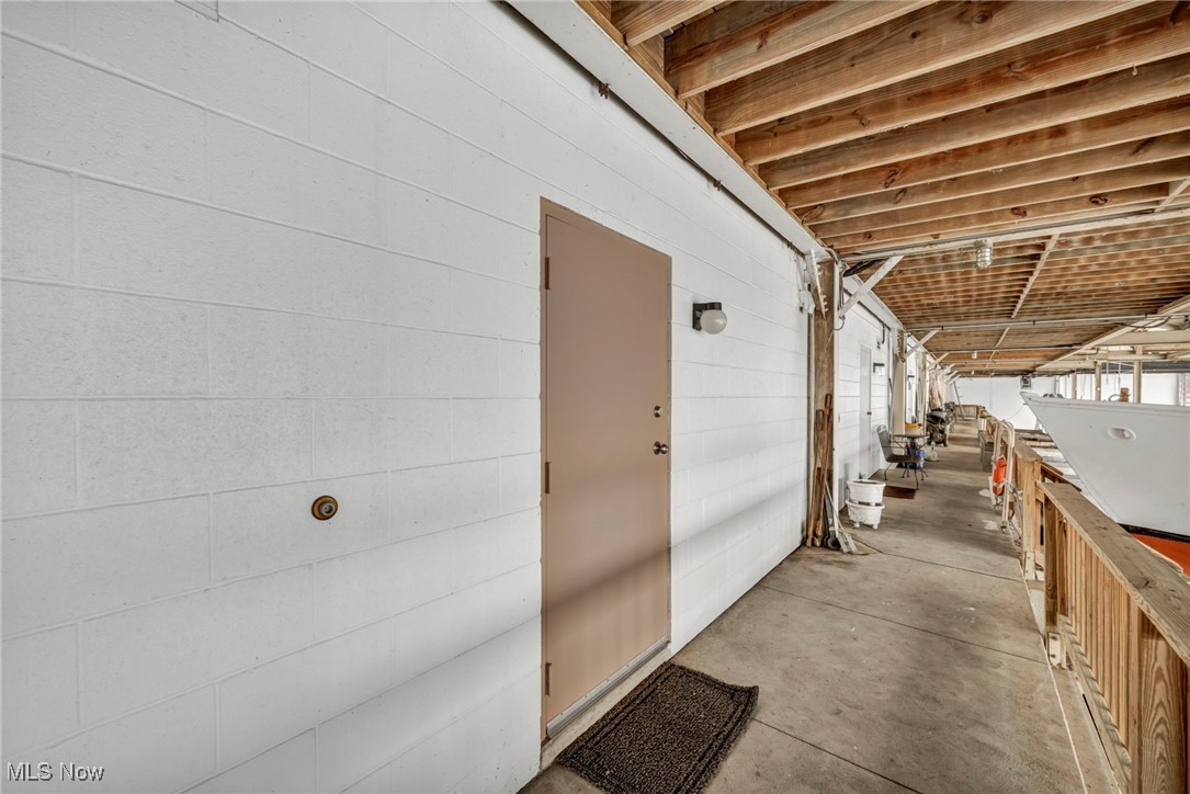 Snug Harbor-Nantucket - Residential