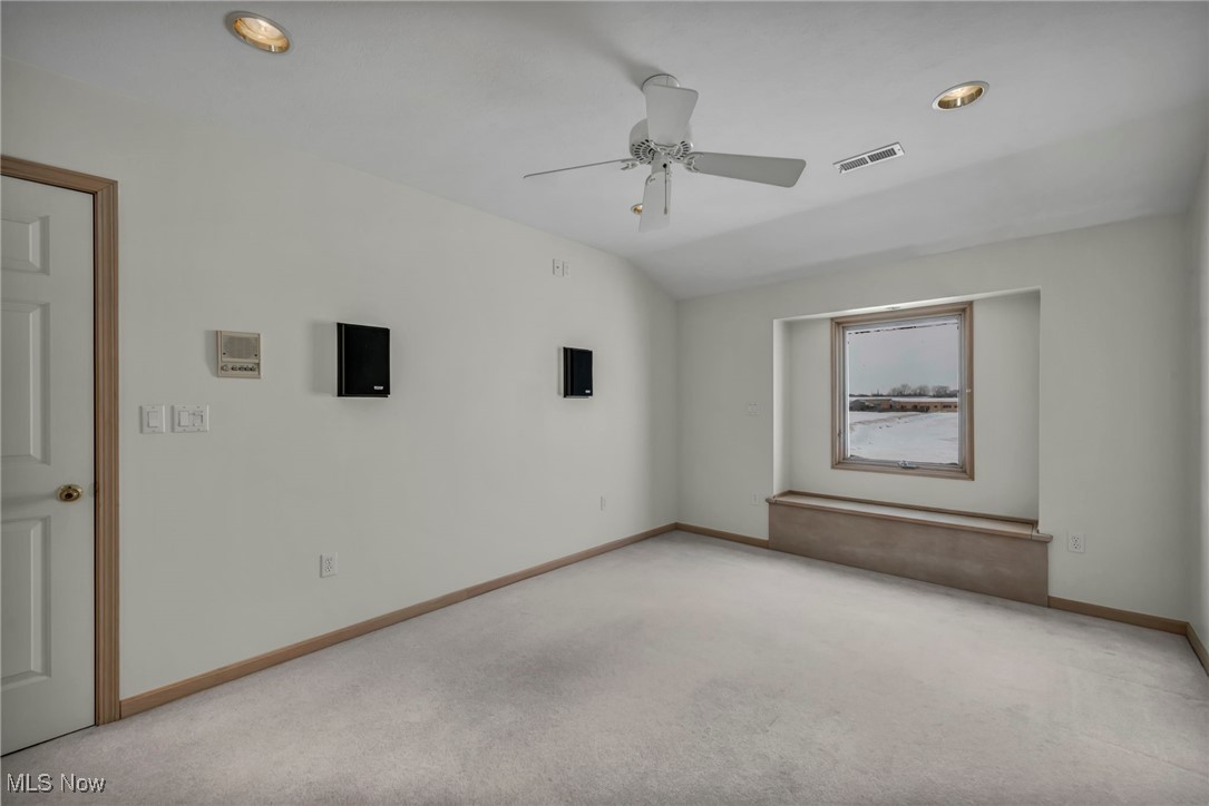 Snug Harbor-Nantucket - Residential