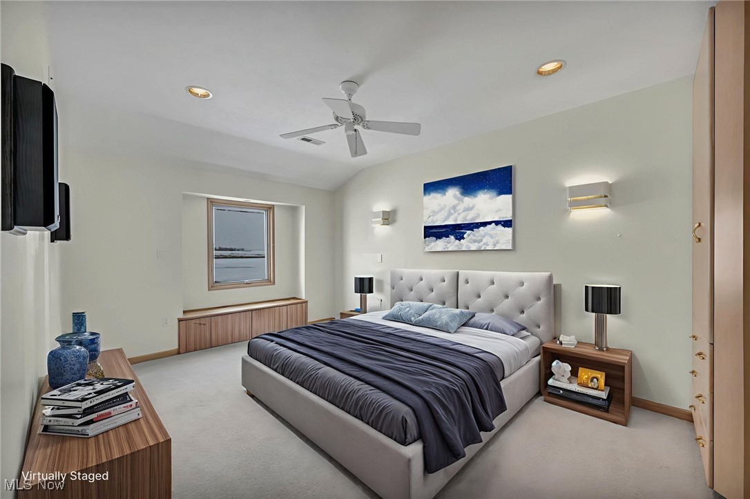 Snug Harbor-Nantucket - Residential