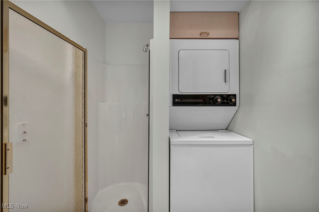 Snug Harbor-Nantucket - Residential