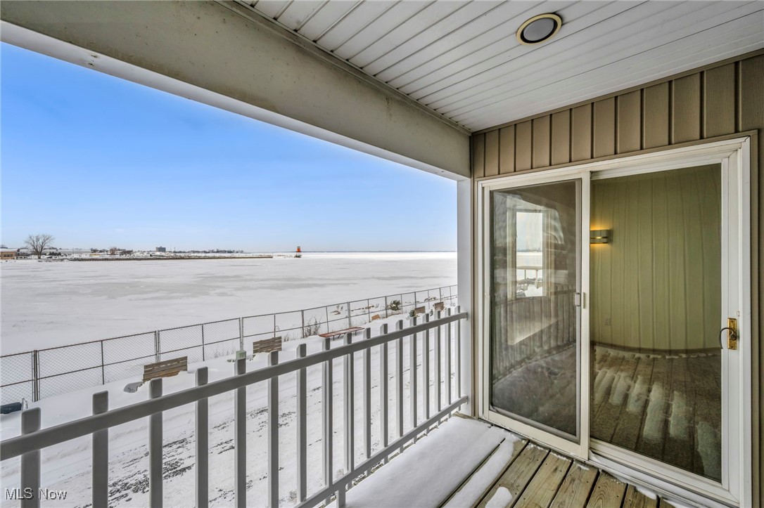 Snug Harbor-Nantucket - Residential