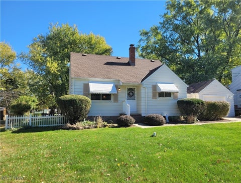 Photo for 8007 Elmhurst Drive