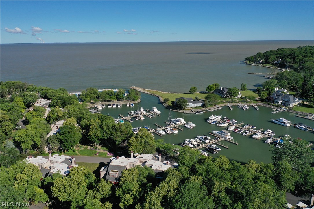 Residences of LeMarin - Land