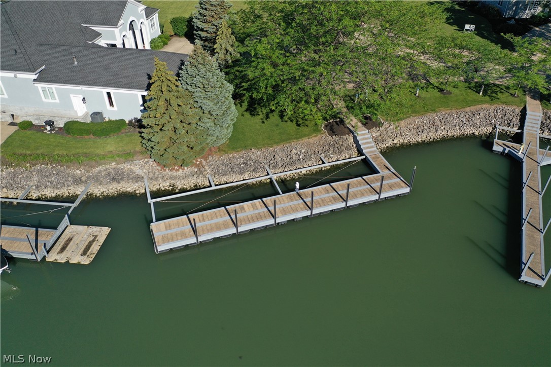 Residences of LeMarin - Land