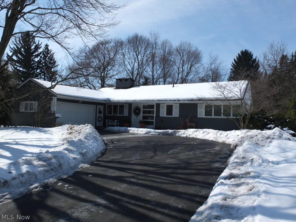 Avondale Allotment 04 - Residential
