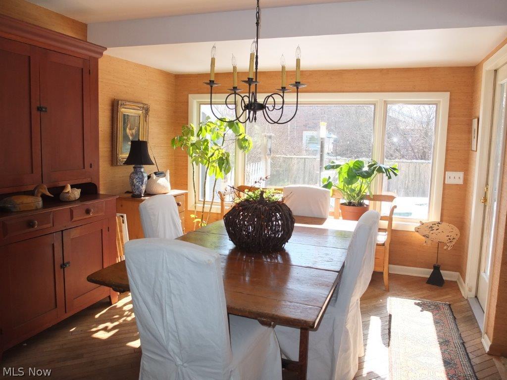 Avondale Allotment 04 - Residential