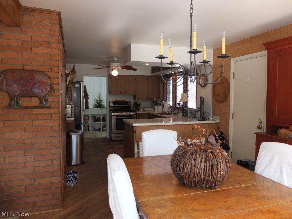 Avondale Allotment 04 - Residential