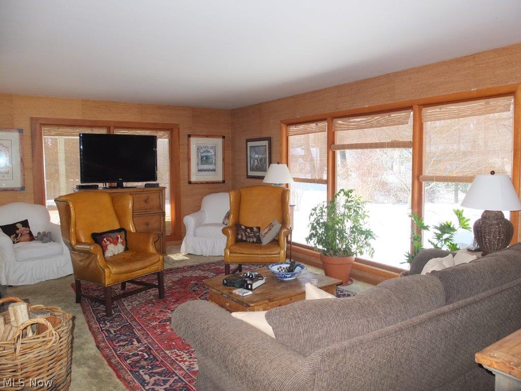 Avondale Allotment 04 - Residential