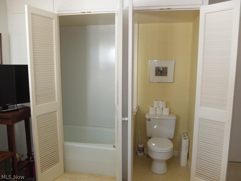 Avondale Allotment 04 - Residential