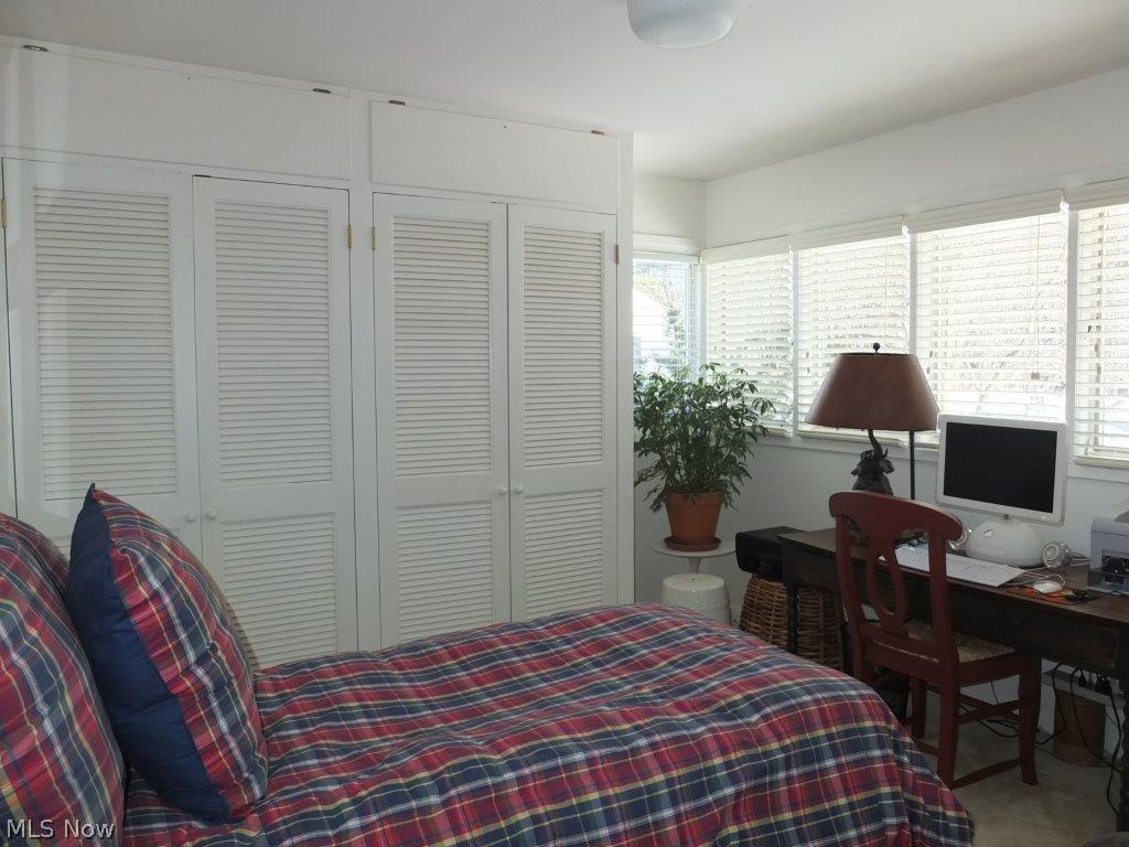 Avondale Allotment 04 - Residential