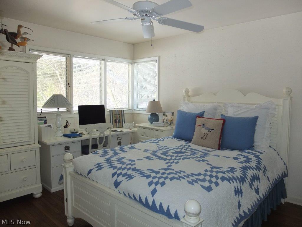 Avondale Allotment 04 - Residential