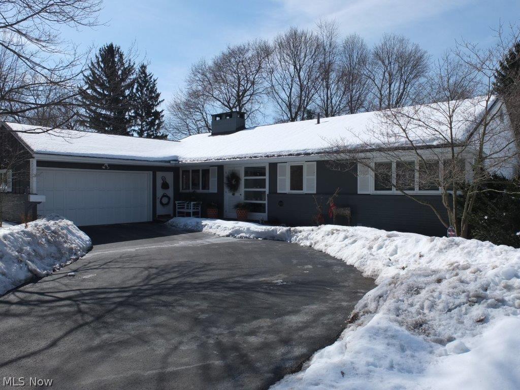 Avondale Allotment 04 - Residential