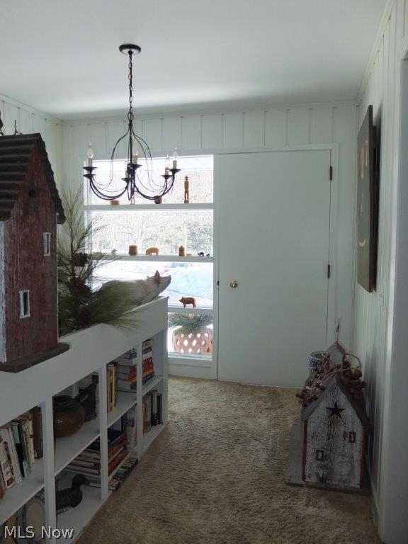 Avondale Allotment 04 - Residential