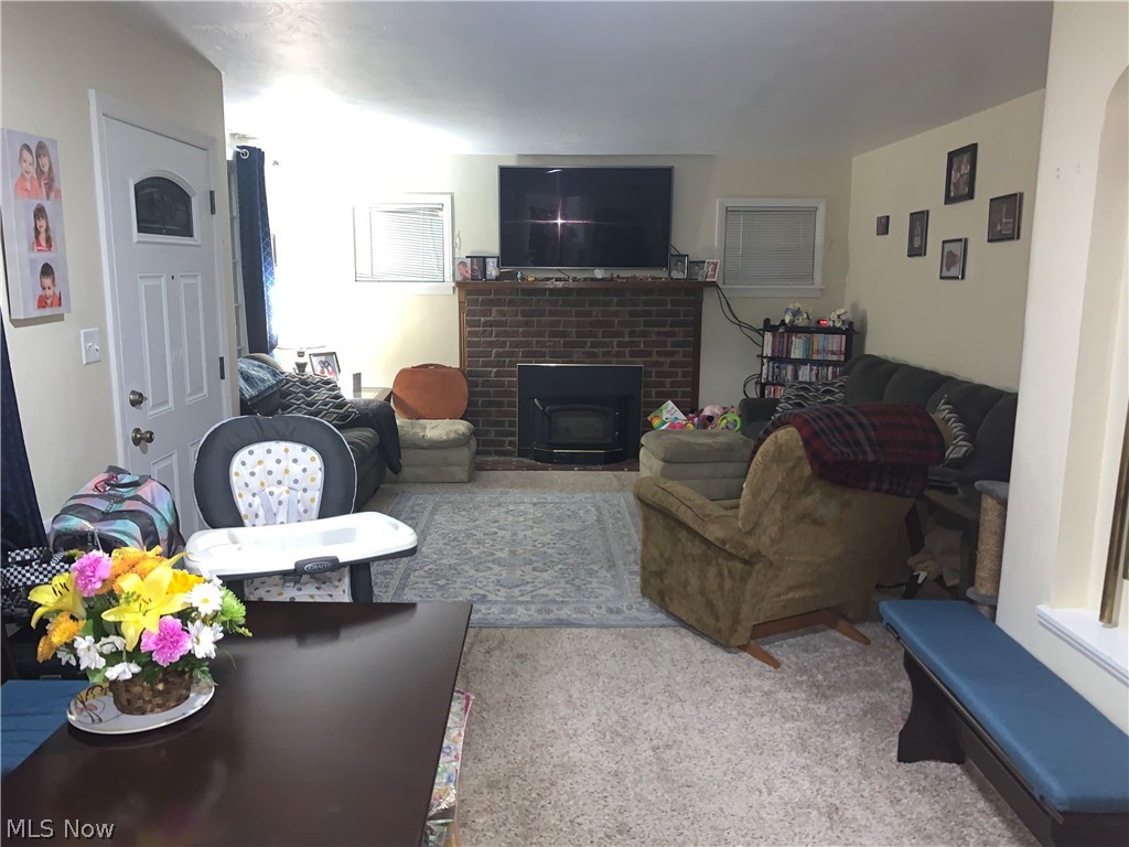 Spring Vly 02 - Residential