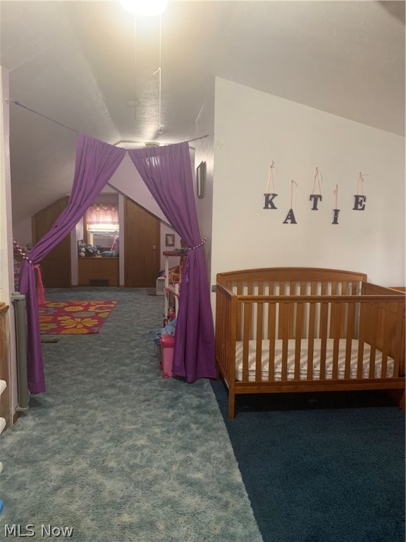 Spring Vly 02 - Residential