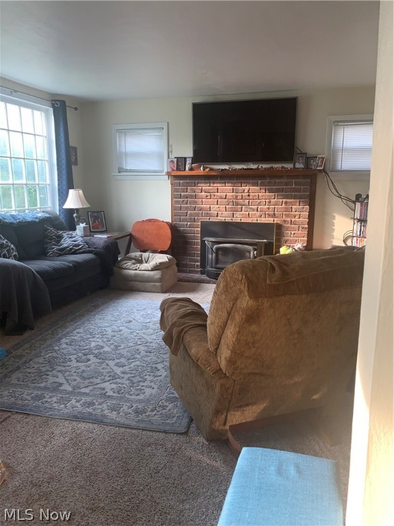 Spring Vly 02 - Residential