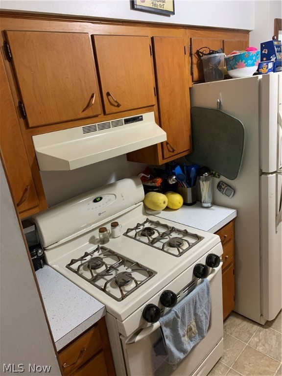 Spring Vly 02 - Residential