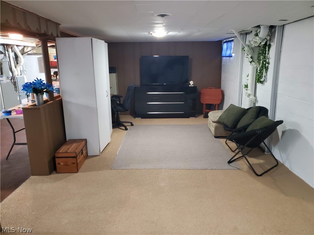 Spring Vly 02 - Residential