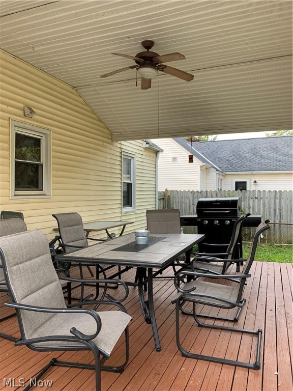 Spring Vly 02 - Residential