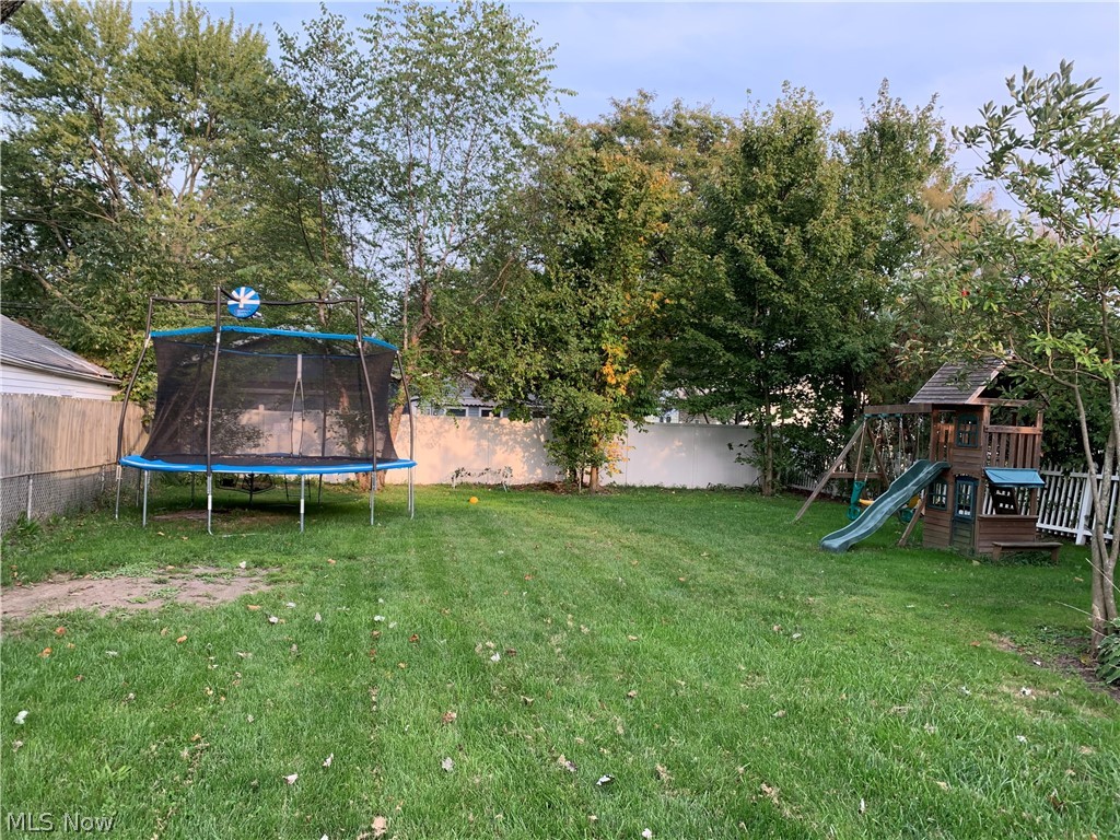 Spring Vly 02 - Residential