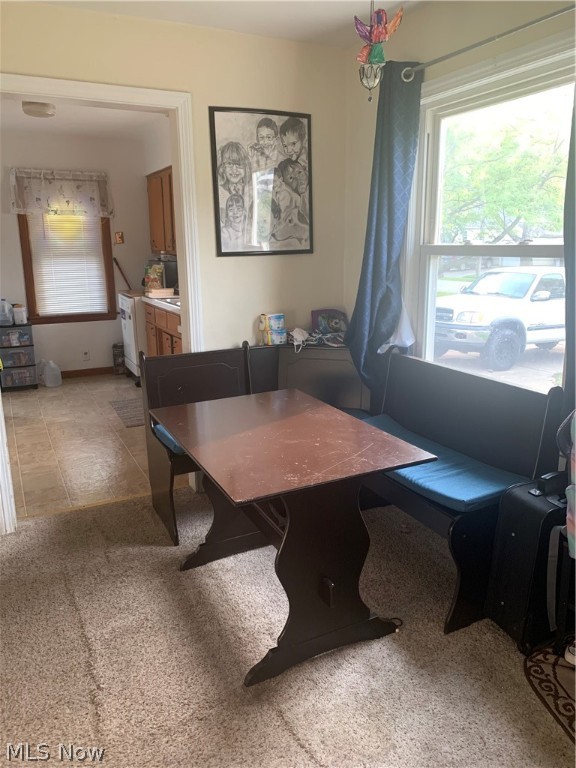 Spring Vly 02 - Residential