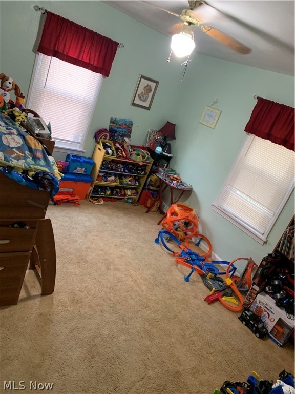 Spring Vly 02 - Residential