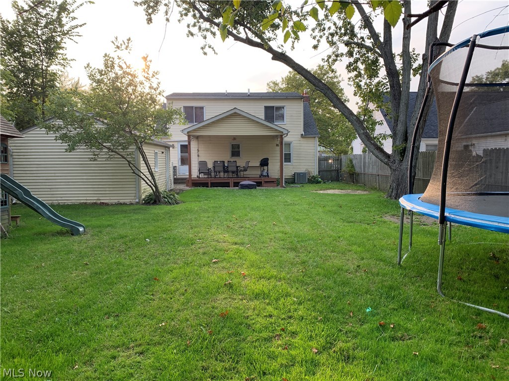 Spring Vly 02 - Residential