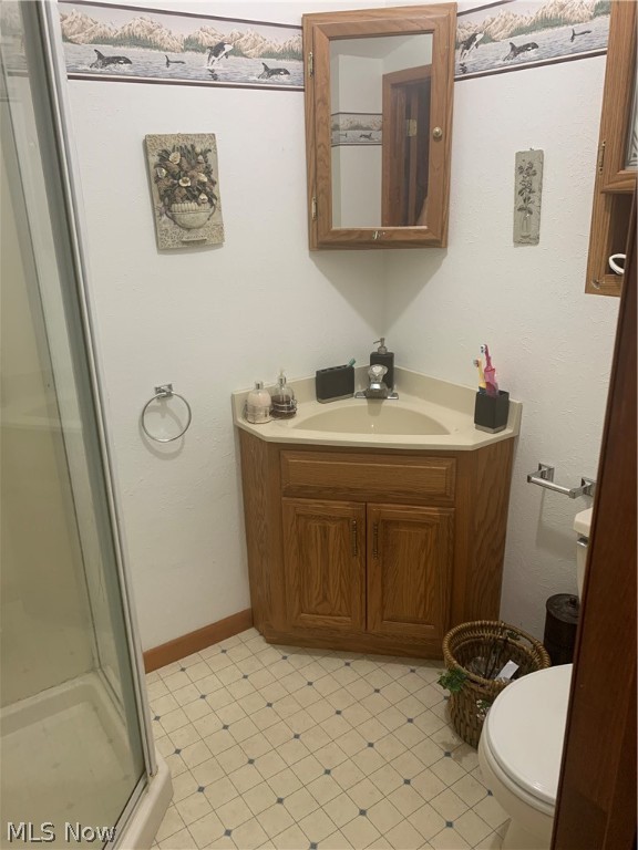 Spring Vly 02 - Residential