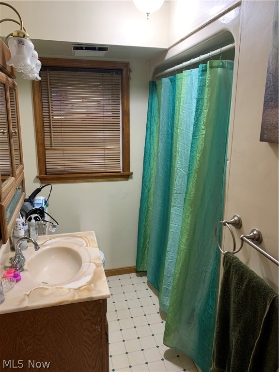 Spring Vly 02 - Residential