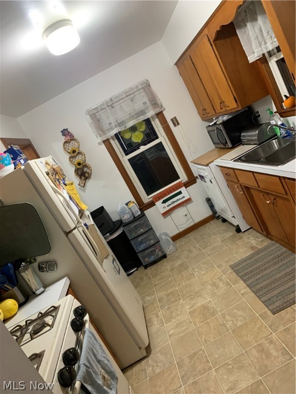 Spring Vly 02 - Residential