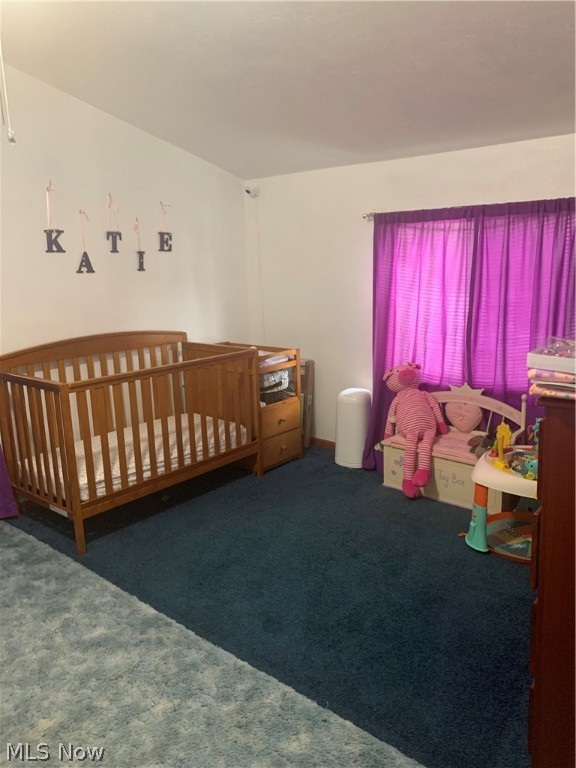 Spring Vly 02 - Residential