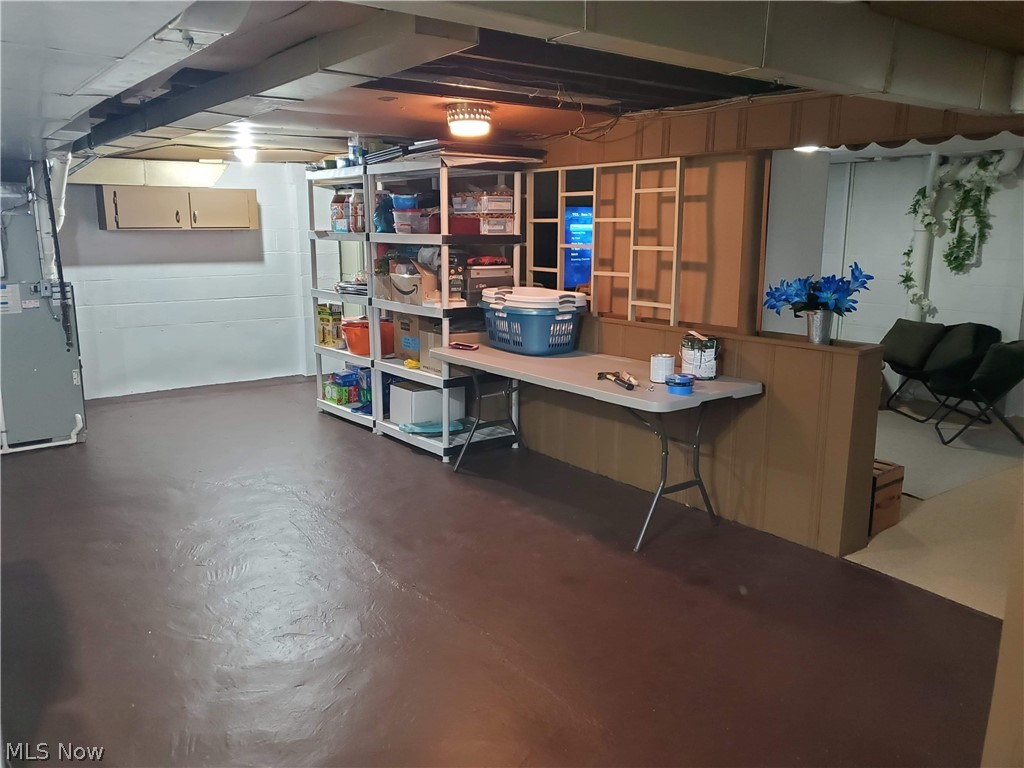 Spring Vly 02 - Residential