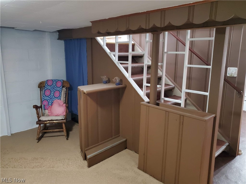 Spring Vly 02 - Residential