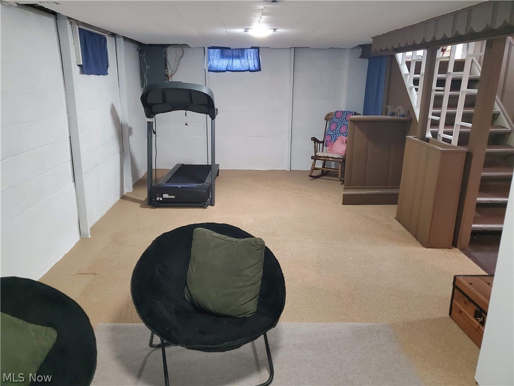 Spring Vly 02 - Residential