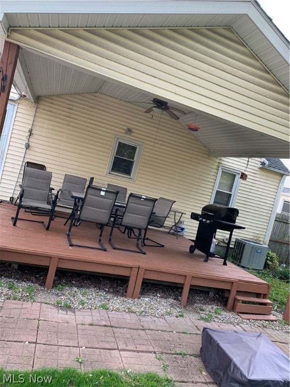 Spring Vly 02 - Residential