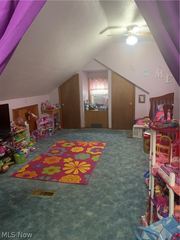 Spring Vly 02 - Residential